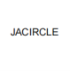 JACIRCLE