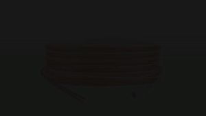 5M 10M COB LED Strip Light 12V 24V 320LEDs/M High Brightness FCOB Flexible LED Bar Tape Ribbon Linear Dimmable For Room Decor