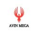 AVINJ MEGA