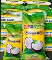 Bigas Coco Pandan Buko Pandan 1kg.. 