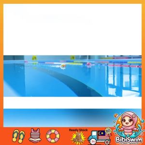 BIBISWIM RC Boat Remote Control High Speed Motor Motorboat Submarine Ship Water Race Racing RC Toys