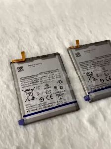 Pin Samsung S20 FE S20 FE 5G A52 2021 (BG781ABY) Zin