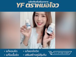 Lung Care Lung Cleanser 🍀 60 ชั่วโมง - บรรเทาไอหนัก เจ็บคอ เสมหะ หวัดลงคอ น้ำมูกไหล คัดจมูก ไซนัส เสลดเยอะ หอบหืด หลอดลมอักเสบ สมุนไพรจีน อาหารเสริม วายเอฟ