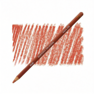 Derwent Drawing Natural Color Sketching Pencils Single 72-Color Pencil for Animal Painting High-Quality Art Supplies