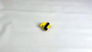 Sensor TPS KRT MIO J SOUL GT 115 MIO SOUL GT 125 XRIDE 115 X-RIDE 125 XEON GT 125