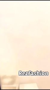 SEGITIGA EL DEWASA INSTAN l HIJAB SEGITIGA JERSEY