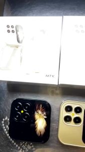 ❤️พร้อมส่ง❤️โทรศัพท์มือถือ i17Pro โทรศัพท์ฝาพับแบบพกพา โทรศัพท์แบบปุ่ม การ์ดคู่ สแตนคู่ 2 ซิมการ์ด