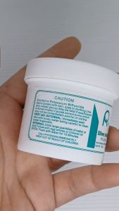 Flux Solder / Soldering Paste Flux Silver Brass Brazing Powder Silver