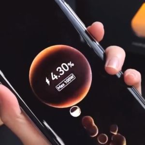 KENTO LITE สายชาร์จเร็ว 120W 6A สายชาร์จ Type-c วัสดุซิลิโคนอ่อนนุ่ม โลหะผสมสังกะสี ชาร์จเร็ว ไม่ทำให้อุปกรณ์เสียหาย