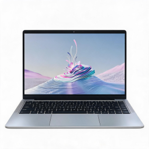 [3-Year Warranty] 2026 New Camera Laptop Intel Core i7-7500U 1080P 14.1 Laptop 12GB DDR4 1TB 2TB SSD Notebook WiFi 6 Preferred for Students and Office Workers