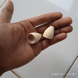 JAWS TERONGPET MINI 25 CM- UMPAN CASTING KOCOLAN