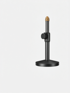 BOYA | Giá Đỡ Microphone Boom Cho Microphone Condenser và Dynamic