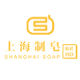 Shanghai Soap Global