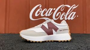 Korean fashion women rubber shoes B-1 add one size order !!!