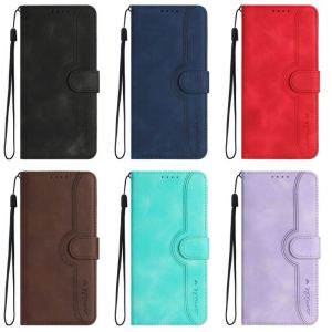 Card Slots Case for Samsung Galaxy S25 S24 S23 S22 FE M55 M15 F15 Plus Ultra 5G Flip Wallet Cover Leather Stand Protective Casing