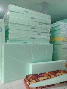 Kasur Busa INOAC ORY Tebal 15cm