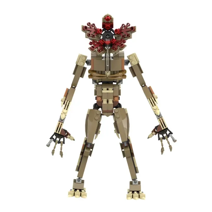 hot%20toys%20%7C%20B%E1%BB%99%20Kh%E1%BB%91i%20X%C3%A2y%20D%E1%BB%B1ng%20Qu%C3%A1i%20V%E1%BA%ADt%20Demogorgon%20Stranger%20Things%20T%C6%B0%C6%A1ng%20Th%C3%ADch%20V%E1%BB%9Bi%20%C4%90%E1%BB%93%20Ch%C6%A1i%20Lego%20D%C3%A0nh%20Cho%20Ng%C6%B0%E1%BB%9Di%20H%C3%A2m%20M%E1%BB%99%20Phim%20V%C3%A0%20Qu%C3%A0%20T%E1%BA%B7ng%20Sinh%20Nh%E1%BA%ADt%20Cho%20Tr%E1%BA%BB%20Em%20-%20Image%204
