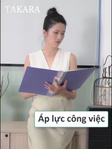 Gối Massage Cổ U-Shaped Massage Pillow