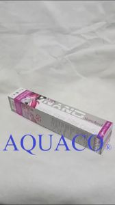 UK NANO CERAMIC 10" STANDARD / OBE - AQUACO