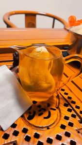 100pcs Tea Bag Non-Woven Tea Strainer Disposable Drawstring Pouch Coffee Filter Bag