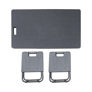 Camping Portable Folding Table