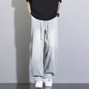Cool Comfortable Thin Summer Boys Pants
