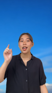 [BPOM] Cindynal Facial Cleanser – Foam Lembut untuk Kulit Sensitif Deep Cleansing 100g 4 Varian Menyegarkan