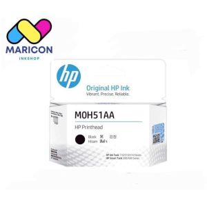 Brandnew ink cartridge for Inktank 110/115/310/315/410/415