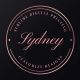 Sydney Sublime Printing Shop