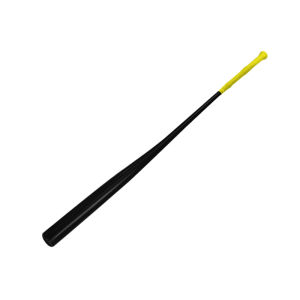 mele links | Driving Distance Increase Golf Swing Trainer