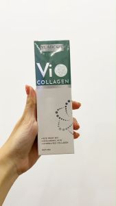 Kem Dưỡng Ylabcos Rejuvenating Cream Vi Collagen Dr Lacir Giúp Da Trẻ Hóa 25g - Mỹ Phẩm Ylabcos Chính Hãng