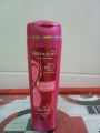 Serasoft Serum Shampoo Hair Fall Treatment 340ml. 