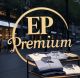 Ep Premium