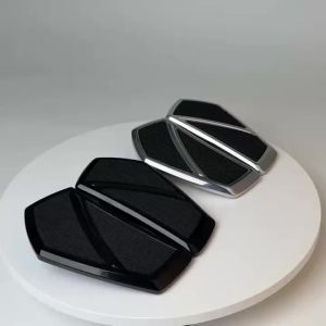 Large Footrest for Motorcycle Driver Front Foot Peg for CMX500 Rebel CMX 500 300 Rebel500 2017-2023