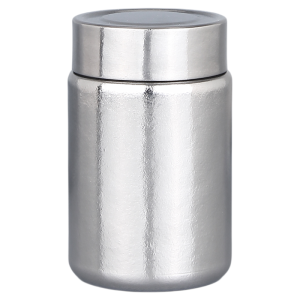 XINLONGTANG | Pure Titanium Birds Nest Thermos Cup