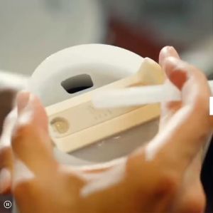 STANLEY THE QUENCHER H2.0 FLOWSTATE TUMBLER 40 OZ/1180ML สแตนลีย์ แก้วน้ำ ถ้วยฉนวนกันความร้อนสแตนเลสสตีล cold Cup