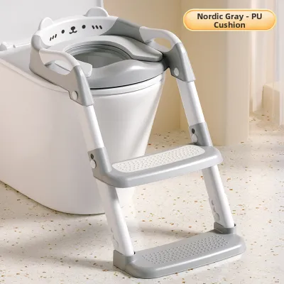MLZH | Multifunctional Baby Potty Training Seat