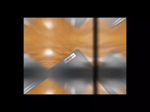 Lenovo V14 / V15 Gen 4 Laptop - Intel Core i5 13th Gen / AMD Ryzen 5 | 8GB RAM | 256GB SSD - 512GB SSD | 14\" - 15.6\" FHD