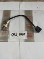 sensor oxygen sensor o2 co2 sensor oksigen  o2 honda Genio Vario 160 new beat deluxe new Scoopy prestige Scoopy new all new Vario 160 adv kow original. 