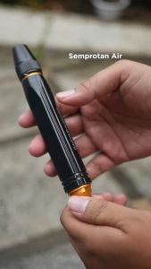 Alat semprot cuci motor mobil tanaman multifungsi - Selang semprotan air cuci motor