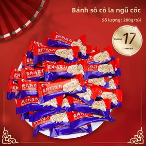 BIBIZAN | Kẹo Đặc Biệt cho đám Cưới