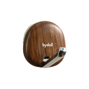 bydoll | G móc không cần khoan cho nhà tắm và nhà bếp