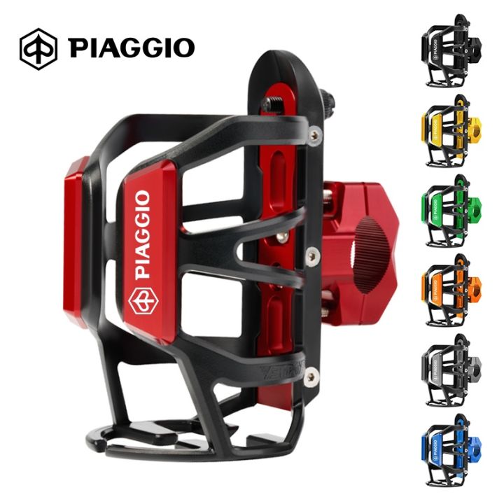 Motorfietshoezen voor PIaggio Liberty 125 MP3 500 Medley Beverly 300 ZIP50, All Season Waterdichte Motorfietshoes Buiten Motorfietshoes UV-bescherming Bescherming Accessoires,L
