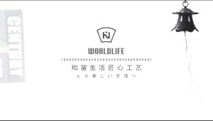 Penghilang Bulu Baju Pencukur Bulu Pakaian Serat Alat Penghilang Serat Kain Pembersih Bulu Penghalus Baju Pakaian Portable/new G36