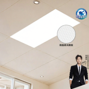 OPPLE | Sterilization LED Panel Light
