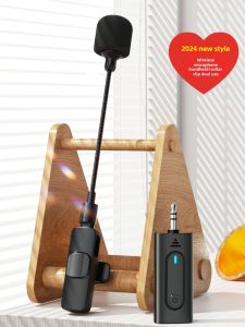 Fashionable Teachers Wireless Microphone Handheld Beehive Portable Speaker Clip-On Amplifier Receiver for Class Teaching