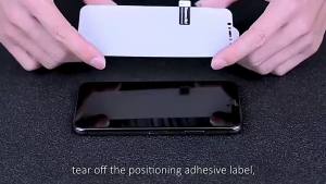 5Pcs Anti Spy Hydrogel Film for Samsung S26 S25 S24 Ultra S23 S22 S21 Plus A56 A55 A36 A26 A25 A16 A06 Privacy Screen Protectors