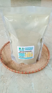 1kg bột trà xương khớp pha nước uống trực tiếp