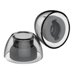 Anti-slip Allergy-friendly Ear Tips
