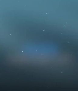 แผ่นพรมปูพื้น พรมปูพื้น พรมกำมะหยี่ ขนาด 50 x 50 cm พรมปูพี้น DIY ใช้กาวติดหนึบทนไม่หลุด ทําความสะอาดได้ง่าย สำหรับตกแต่งสํานักงาน บ้าน ห้องนั่งเล่น ห้องครัว